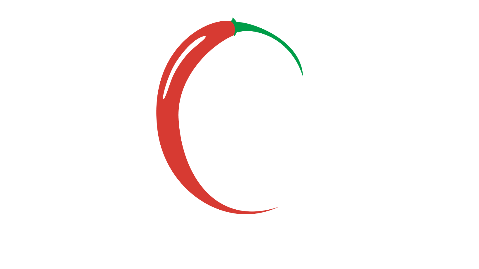 Lao Sze Chuan